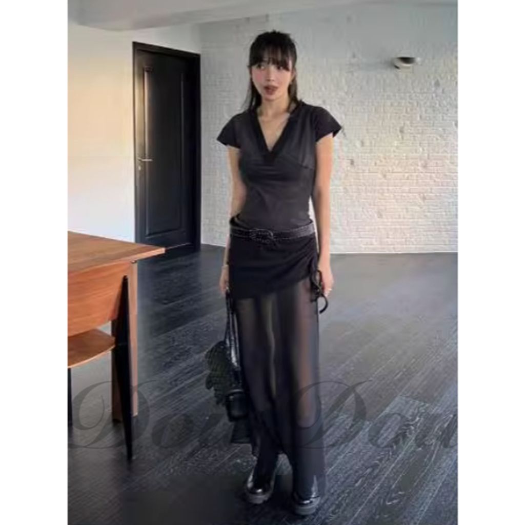 tw-11134207-820lh-mkb6qml48ow22e