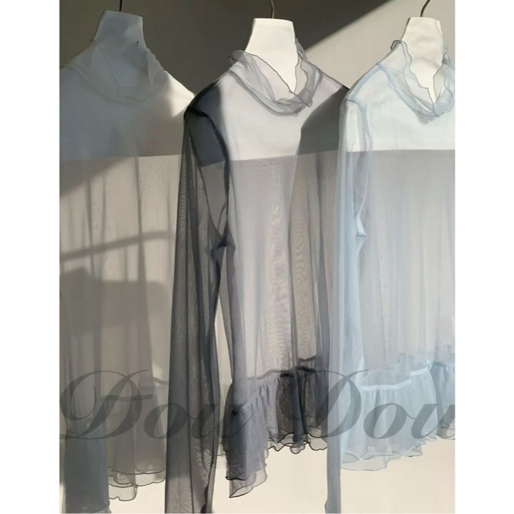 tw-11134207-820lb-mkb63j3kgaa0ae