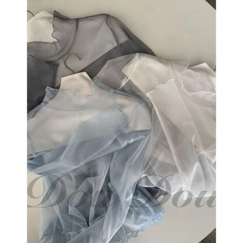 tw-11134207-820lg-mkb63j3mfx8l0c