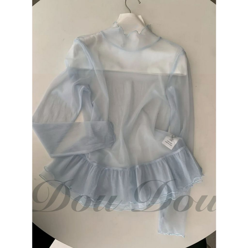 tw-11134207-820li-mkb63j3meio5d7