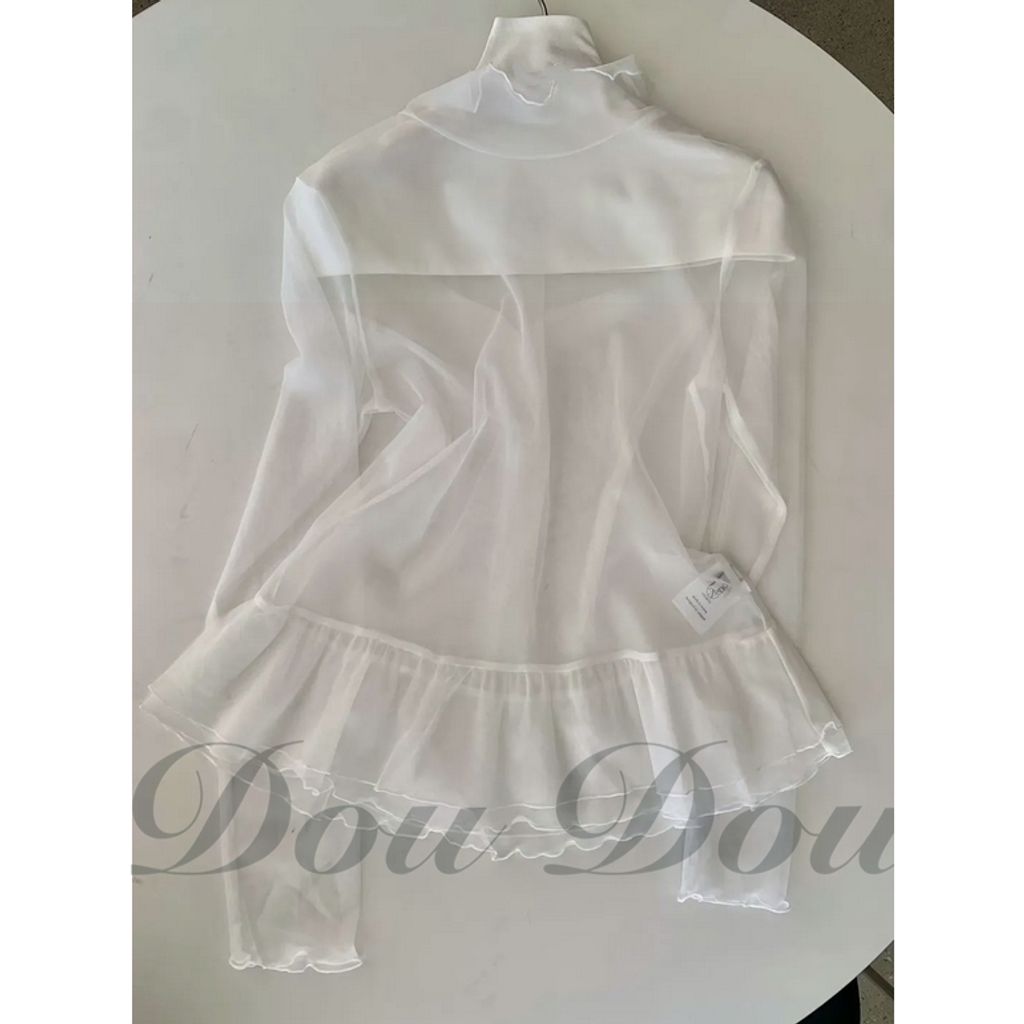 tw-11134207-820l8-mkb63j3jh62v5b