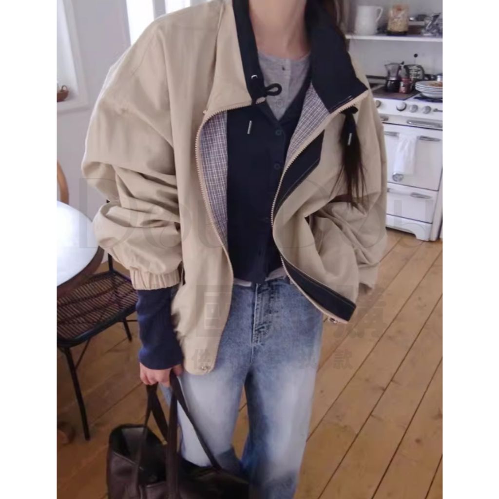 tw-11134207-820l8-mkgris6fixaa77