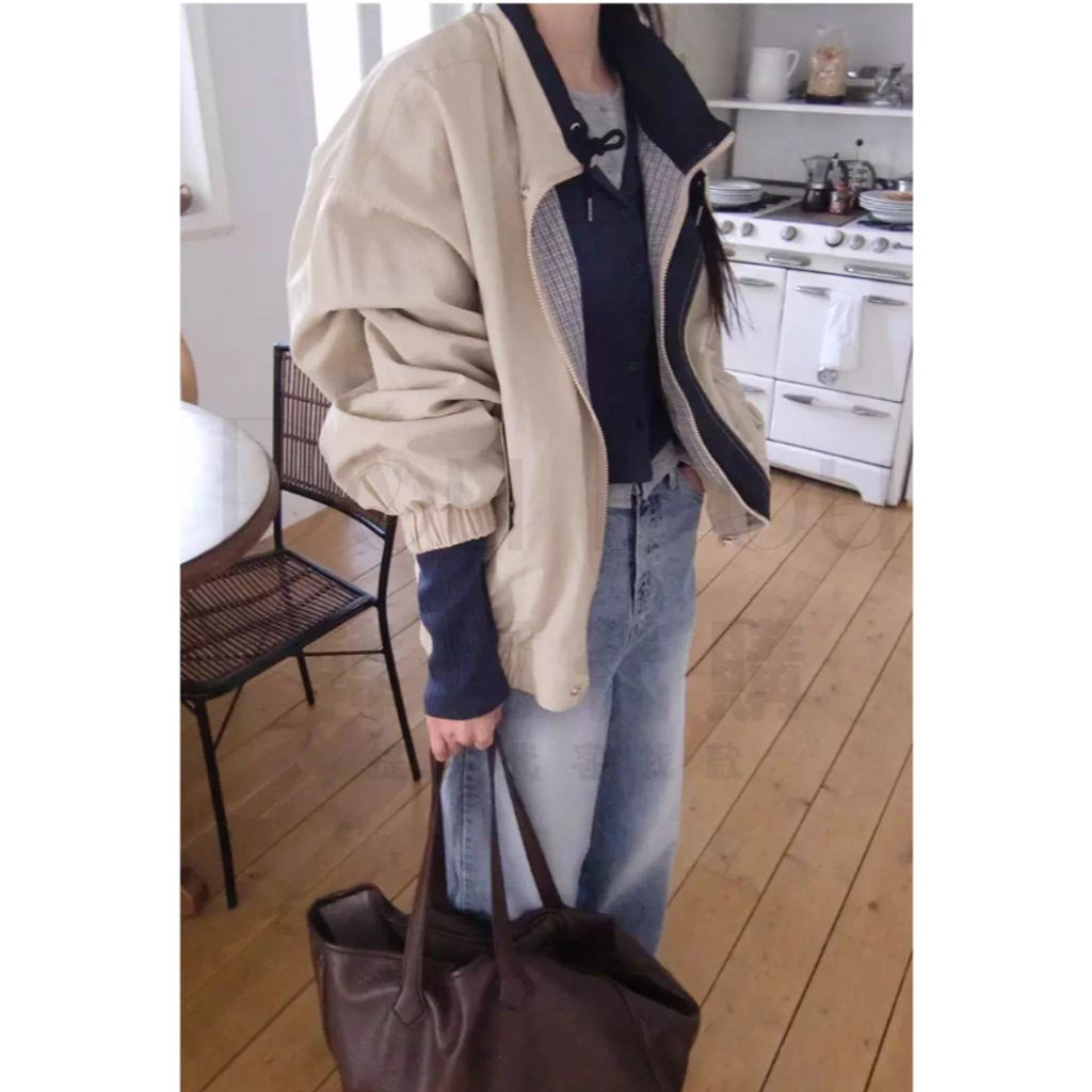 tw-11134207-820l7-mkgris606w3k95