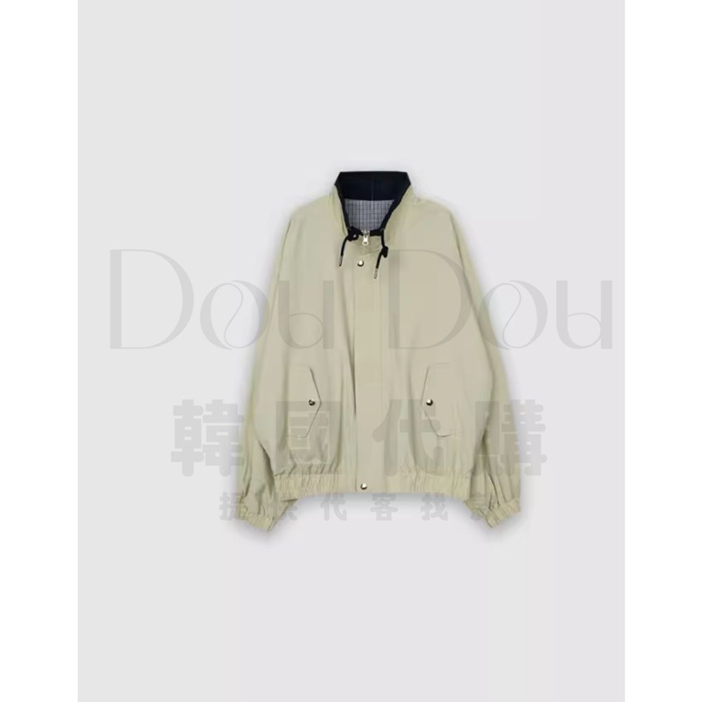 tw-11134207-820l8-mkgris608ao0ff