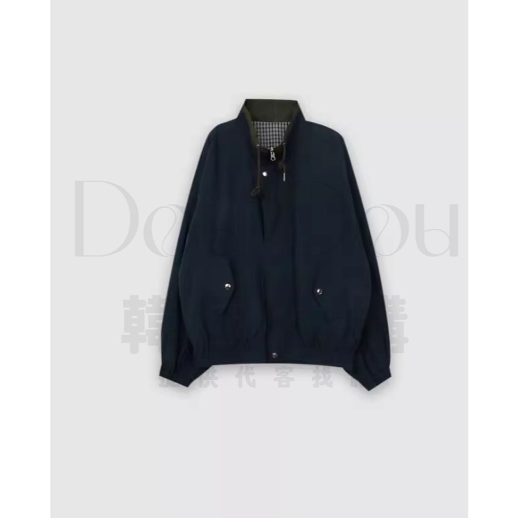 tw-11134207-820l9-mkgris7lbbig13