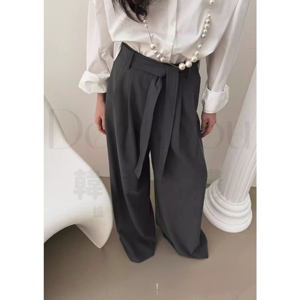 tw-11134207-820l4-mkic6mxqapz96c