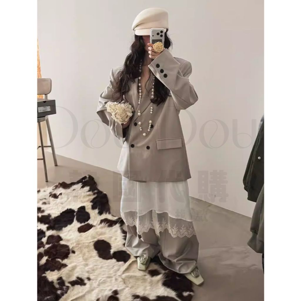 tw-11134207-820l5-mkic6mxq2akj0a