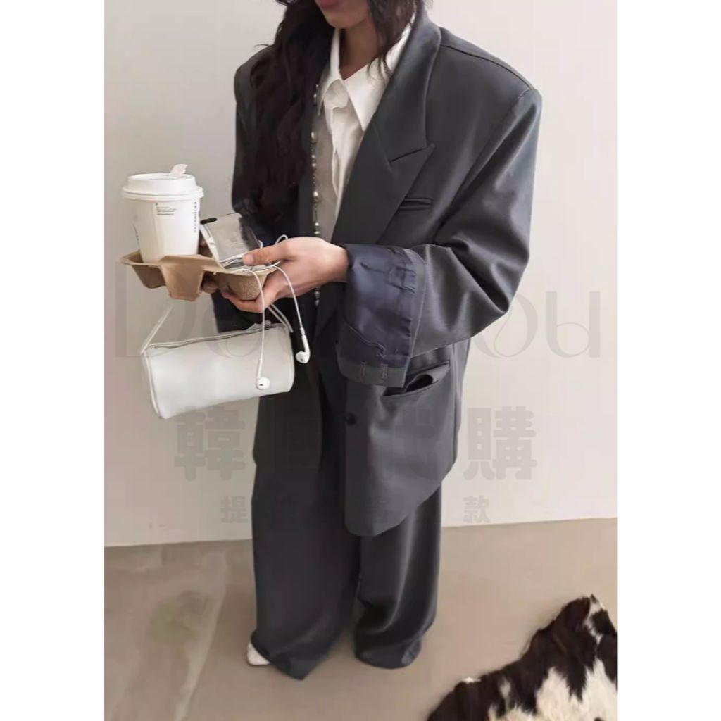 tw-11134207-820lh-mkic6my3vjlz35