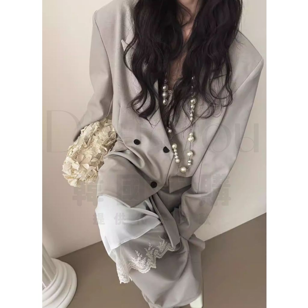 tw-11134207-820l8-mkic6mxssmbq79