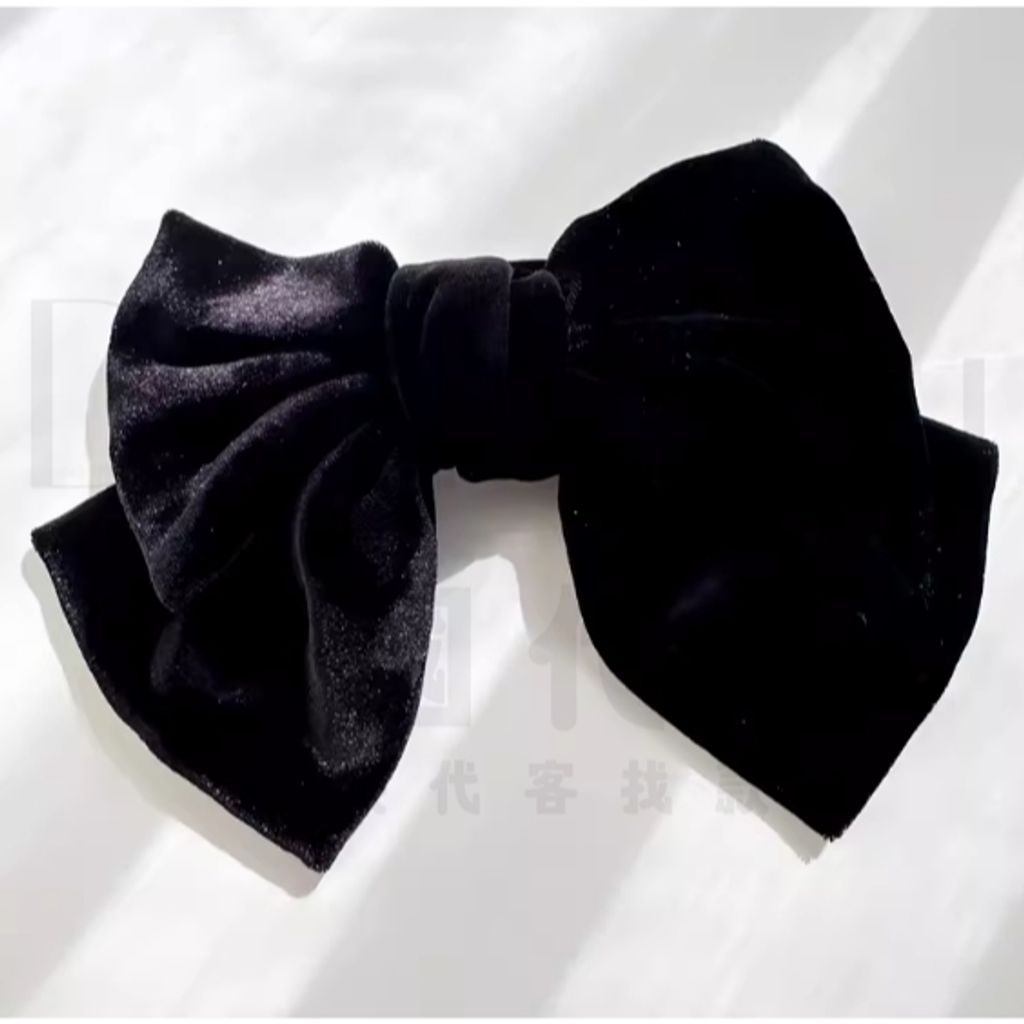 tw-11134207-820l8-mkickdtbm328c2