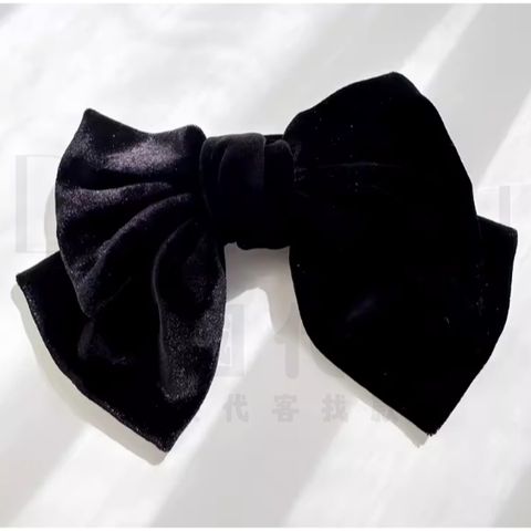 tw-11134207-820l8-mkickdtbm328c2