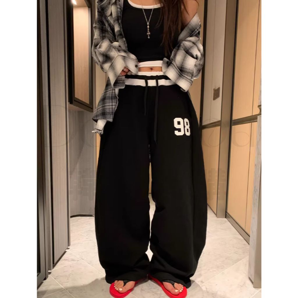 tw-11134207-820l7-mkiduhj4xczkac