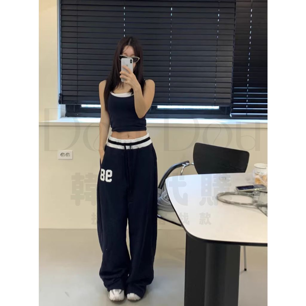 tw-11134207-820lb-mkiduhky1qtee9