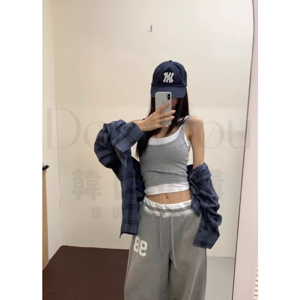 tw-11134207-820l9-mkiduhkqtvrbad