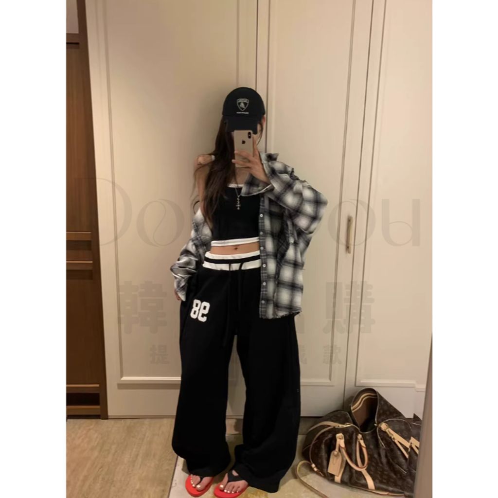 tw-11134207-820l4-mkiduhj4vyf4ee