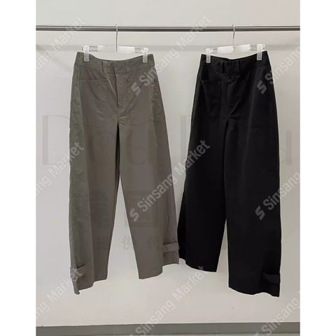 tw-11134207-820ld-mkiaym33394yea