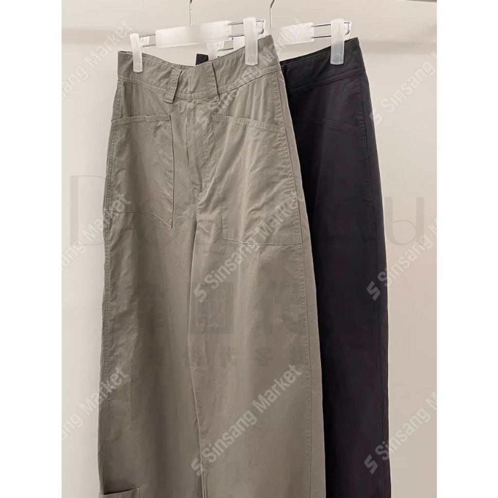 tw-11134207-820lb-mkiaym3blgxvf5