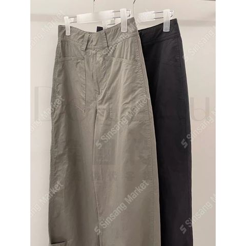 tw-11134207-820lb-mkiaym3blgxvf5