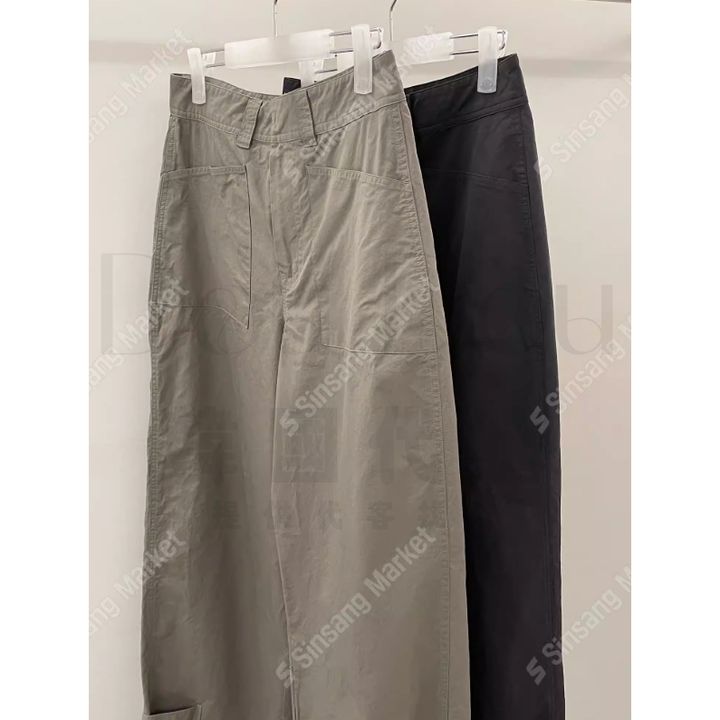 tw-11134207-820lb-mkiaym3blgxvf5