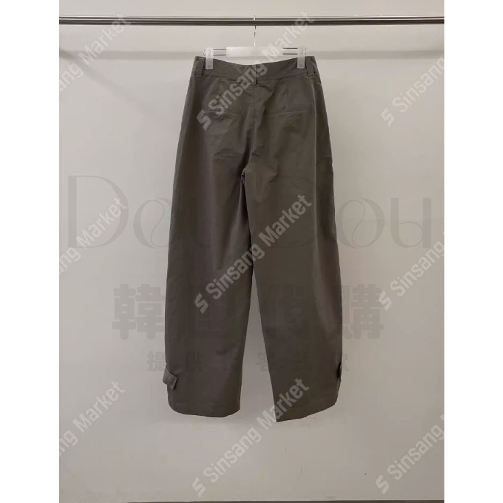 tw-11134207-820le-mkiaym2uxog031