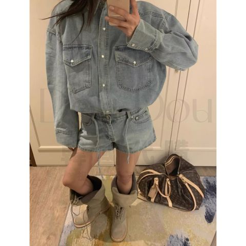 tw-11134207-820lh-mkgvxmuuh9fq0f