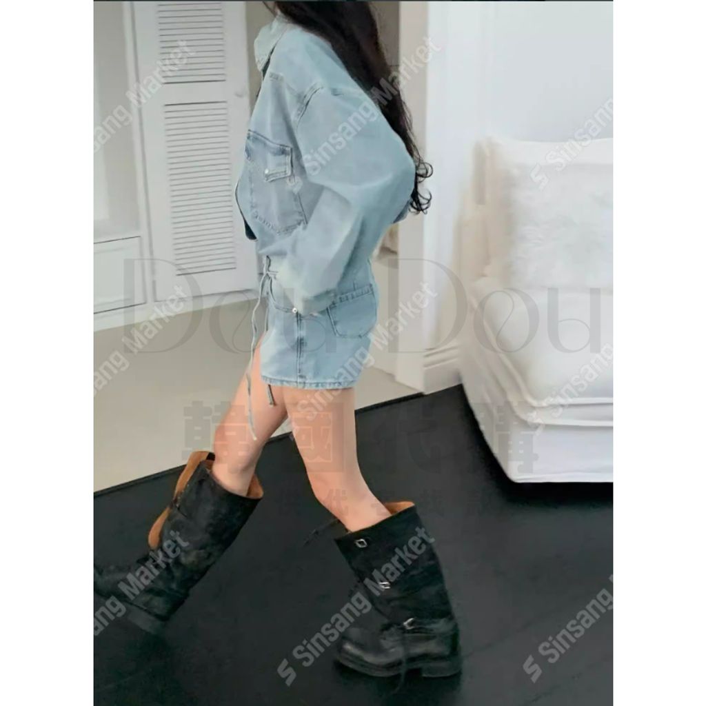 tw-11134207-820ld-mkgvxmwdm1vo6b