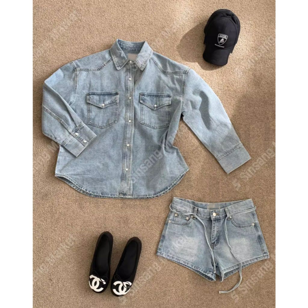 tw-11134207-820le-mkgvxmv2wo3rb1