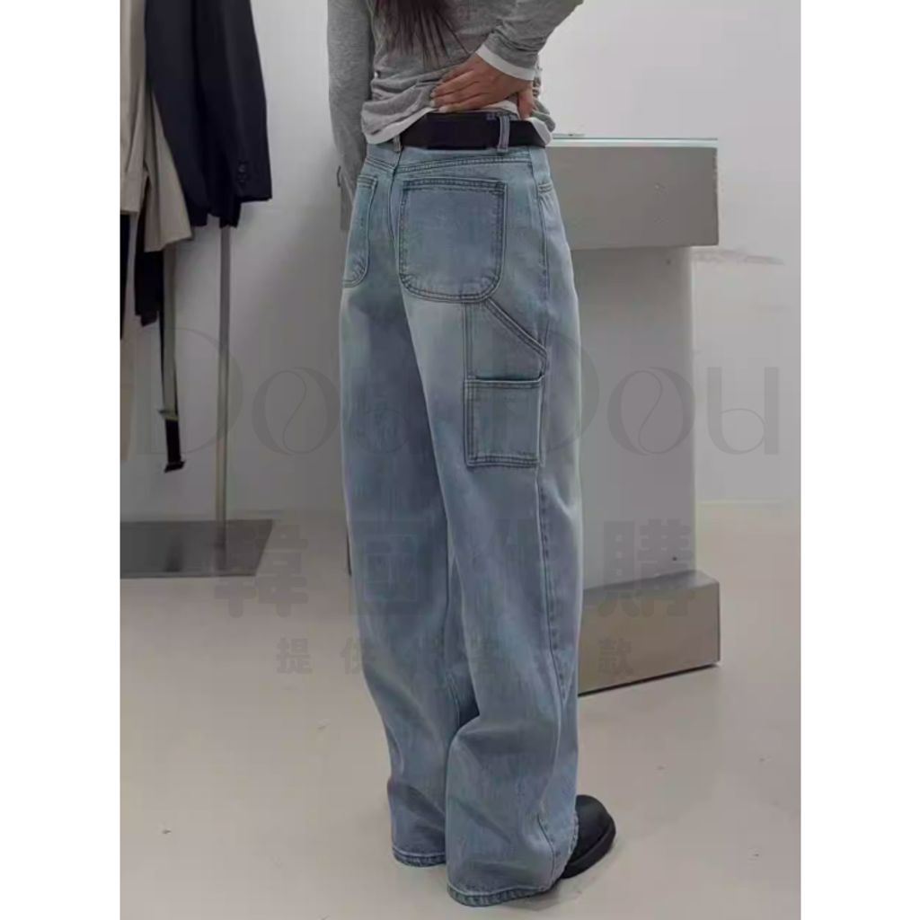 tw-11134207-820li-mkidq7kvgidja3