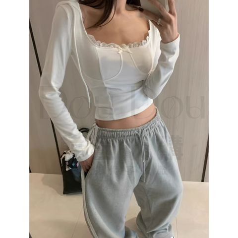 tw-11134207-820l7-mkgvv2y58phf16