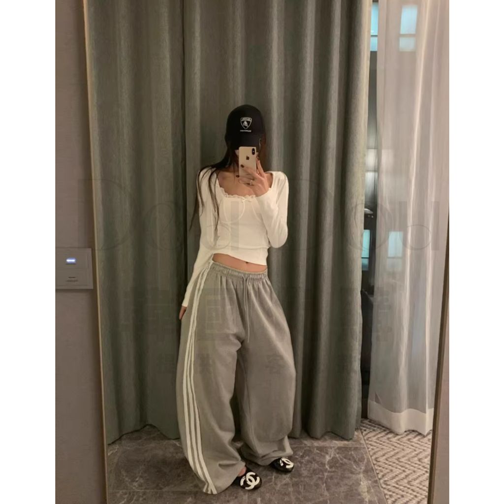 tw-11134207-820l6-mkgvv2wou8slf5