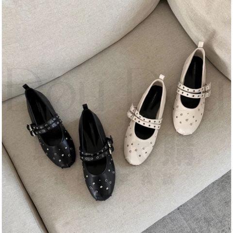 tw-11134207-820lc-mkiemrz34x6wf8