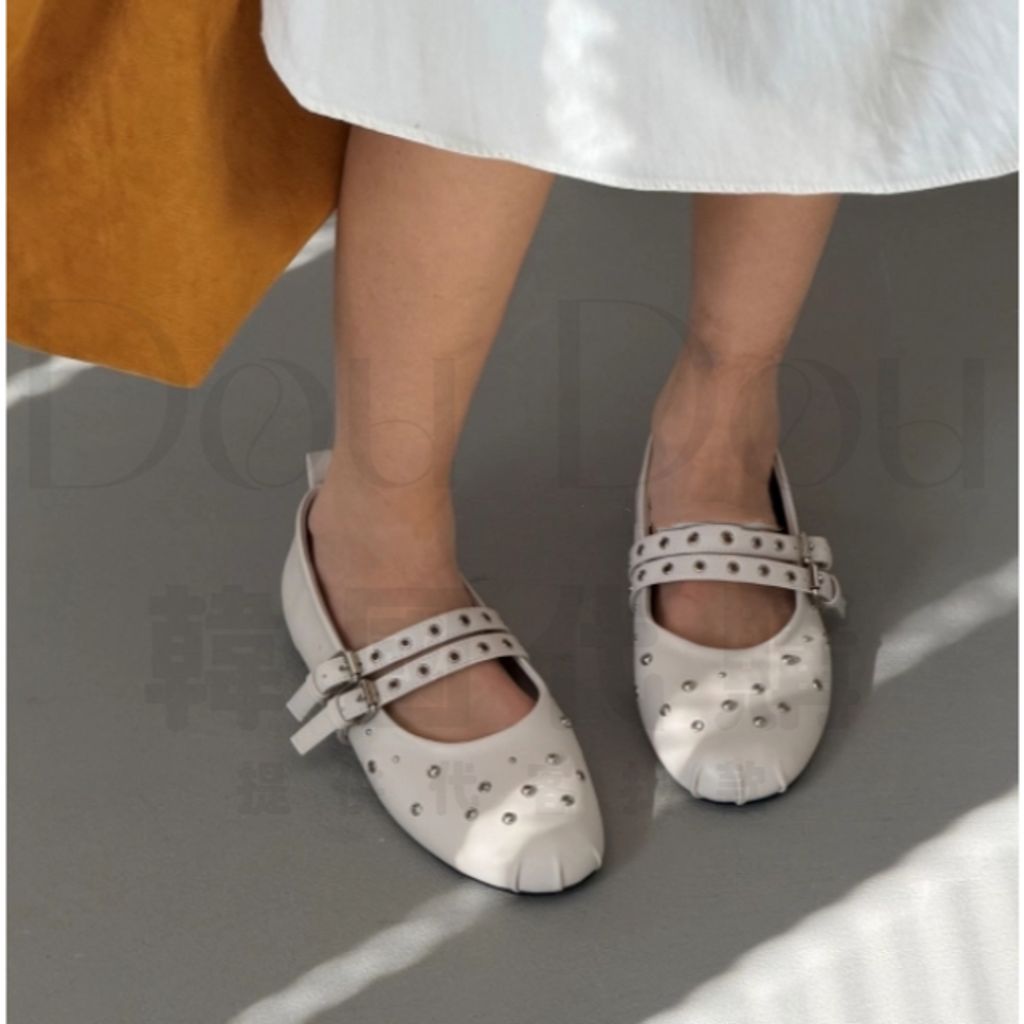 tw-11134207-820lc-mkiemrxmt9ms97