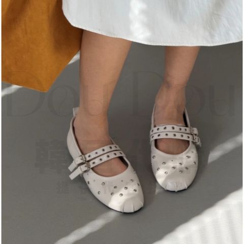 tw-11134207-820lc-mkiemrxmt9ms97