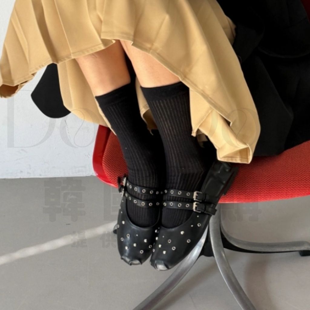 tw-11134207-820l6-mkiemrxkpeyu8e