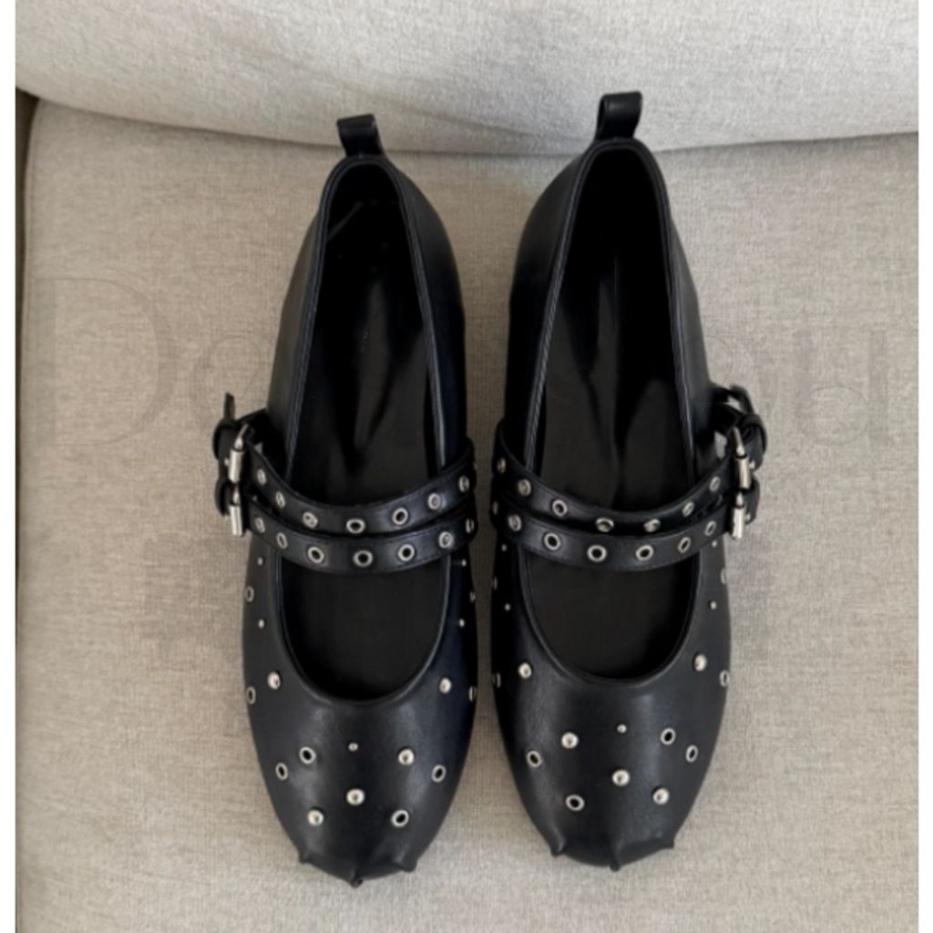 tw-11134207-820lg-mkiemrxp5jpkfe