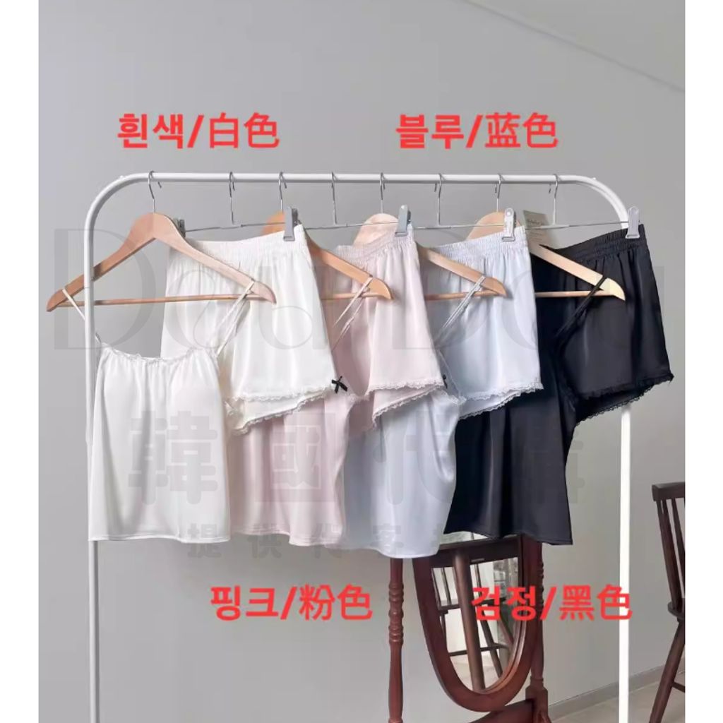 tw-11134207-820la-mkiael70m3ns29