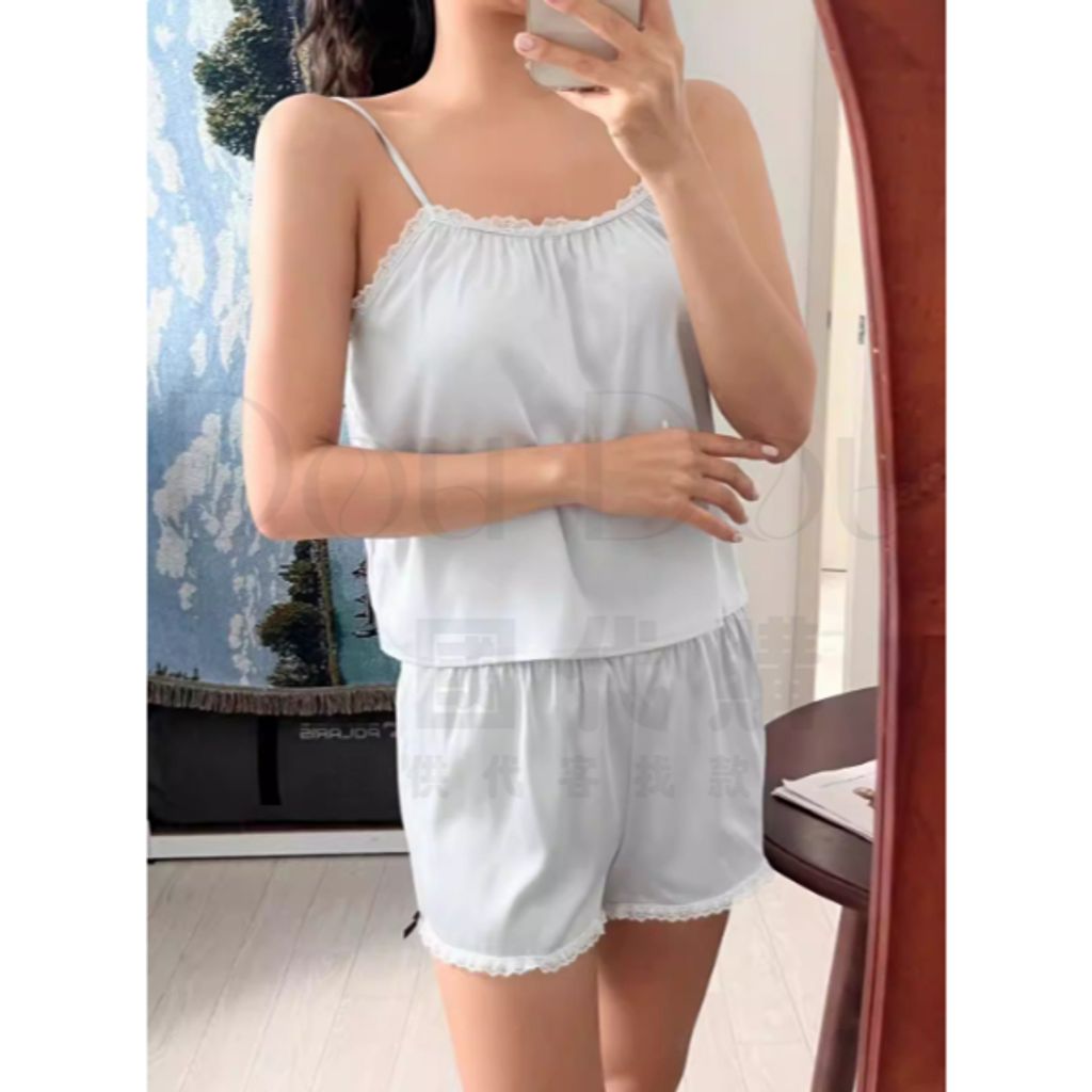 tw-11134207-820li-mkiael6uajnr46