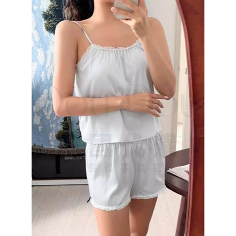 tw-11134207-820li-mkiael6uajnr46