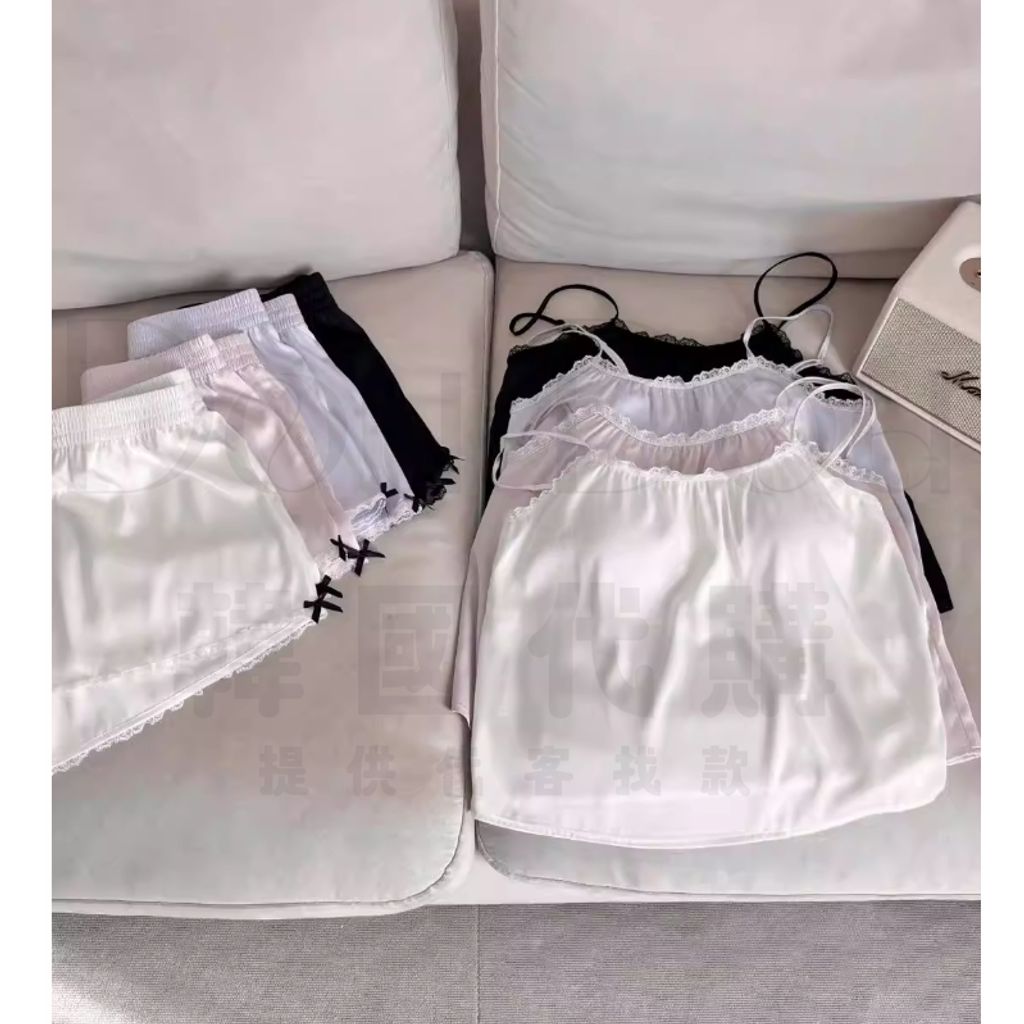 tw-11134207-820l6-mkiael85jlds30