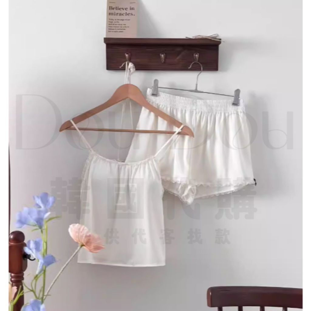 tw-11134207-820l7-mkiael7081z6f0