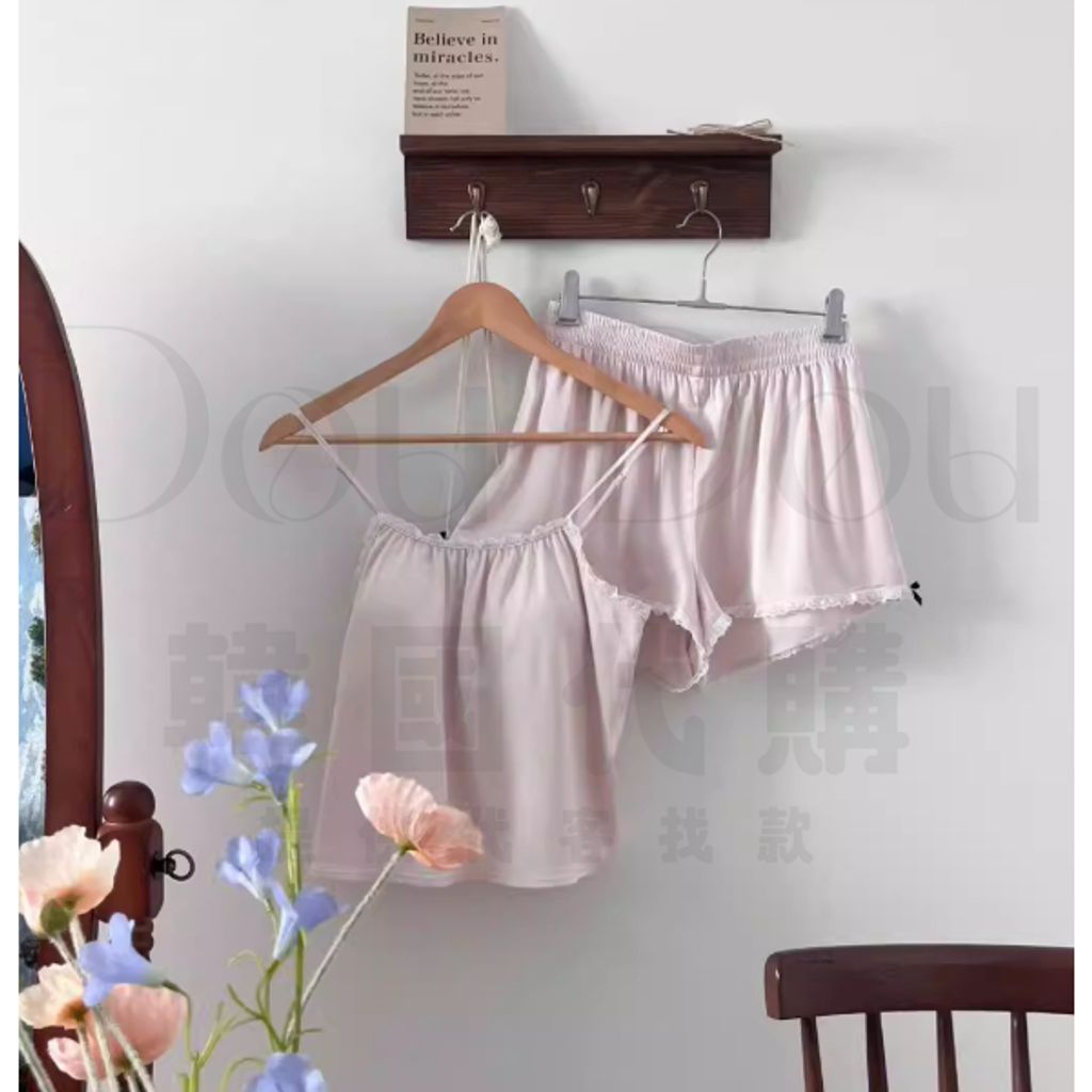 tw-11134207-820l7-mkiael6obmrn2f