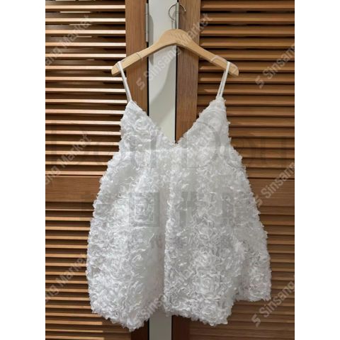 tw-11134207-820lb-mki92r4v59txab