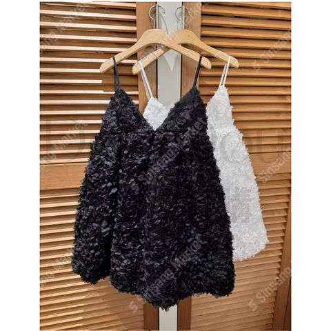 tw-11134207-820ld-mki92r4t9ukmbe