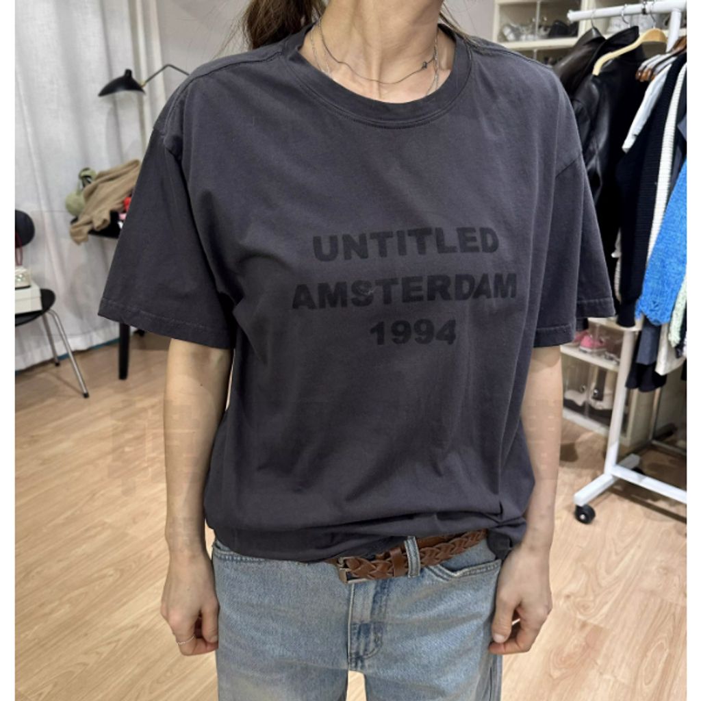 tw-11134207-820li-mkidlql0ary895