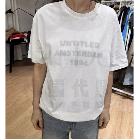 tw-11134207-820lc-mkidlqjgqj9h40