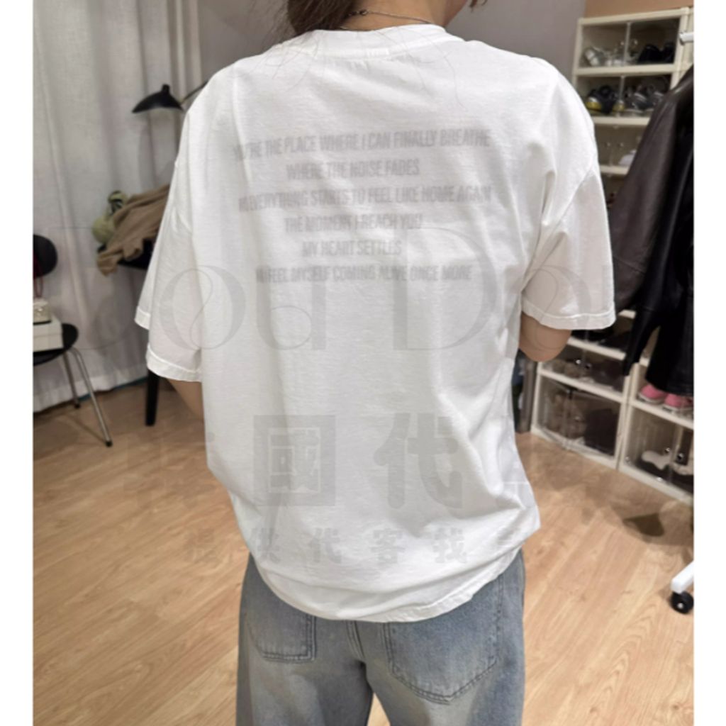 tw-11134207-820l7-mkidlqj514w297