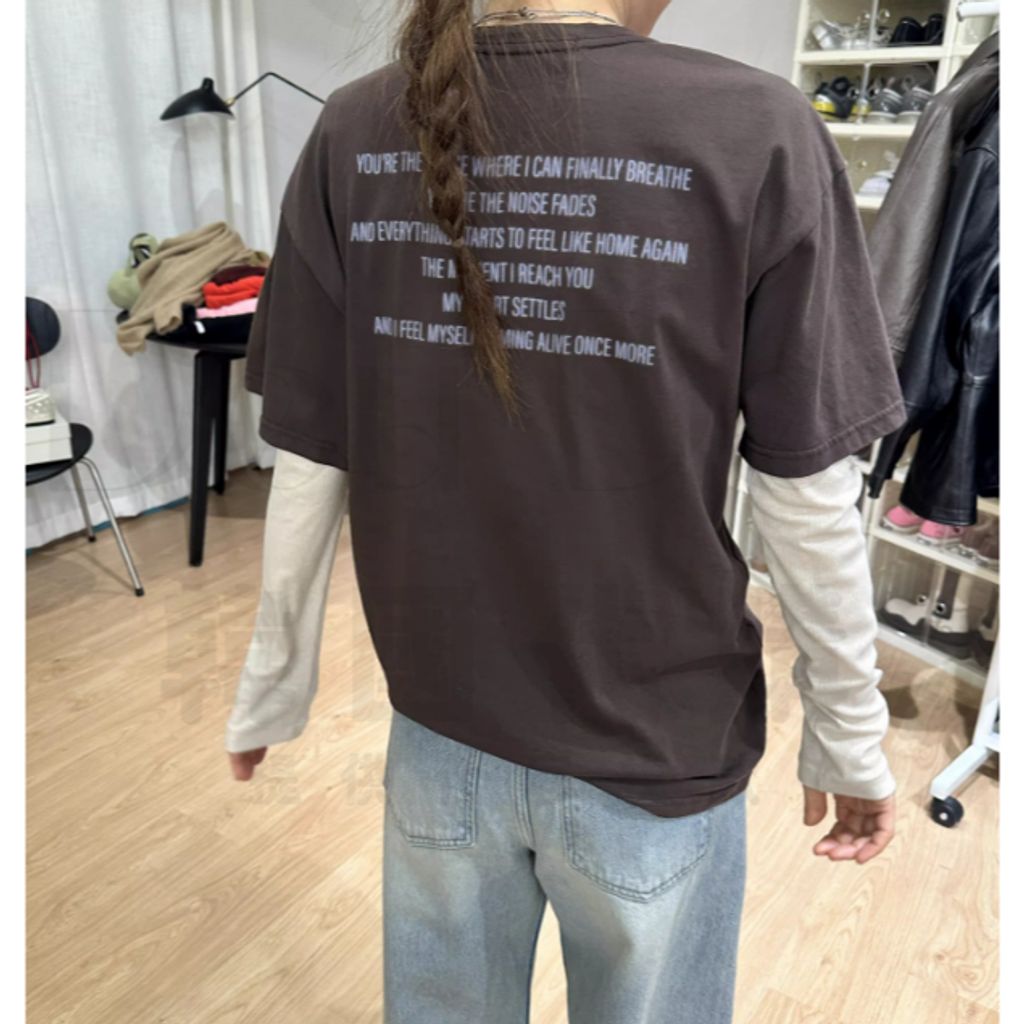 tw-11134207-820lc-mkidlqjgrxtxcf