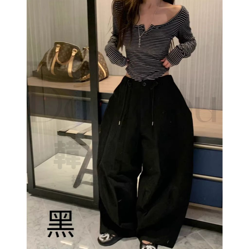 tw-11134207-820la-mki95b7dwvet1f