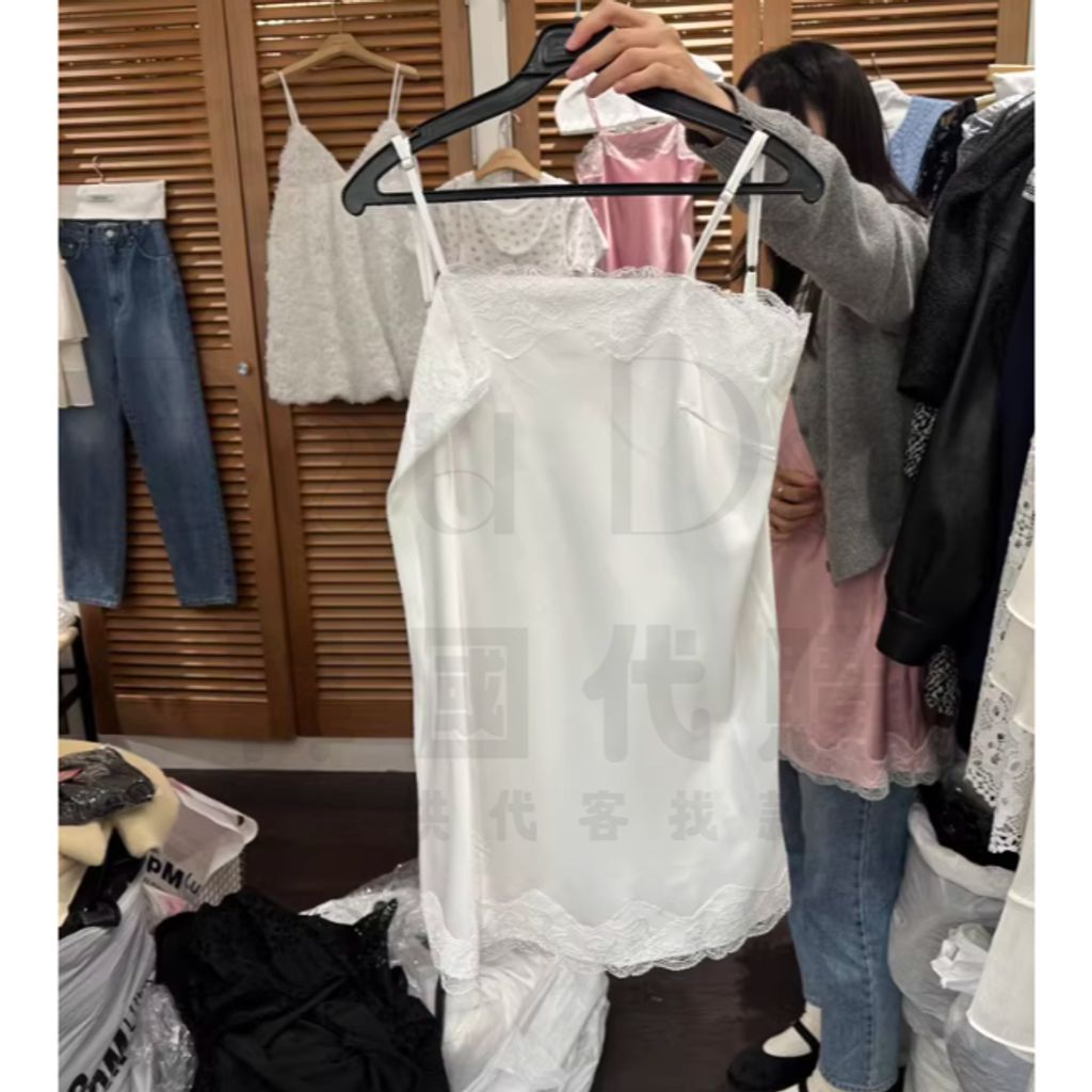 tw-11134207-820l5-mkgw2r368lc320