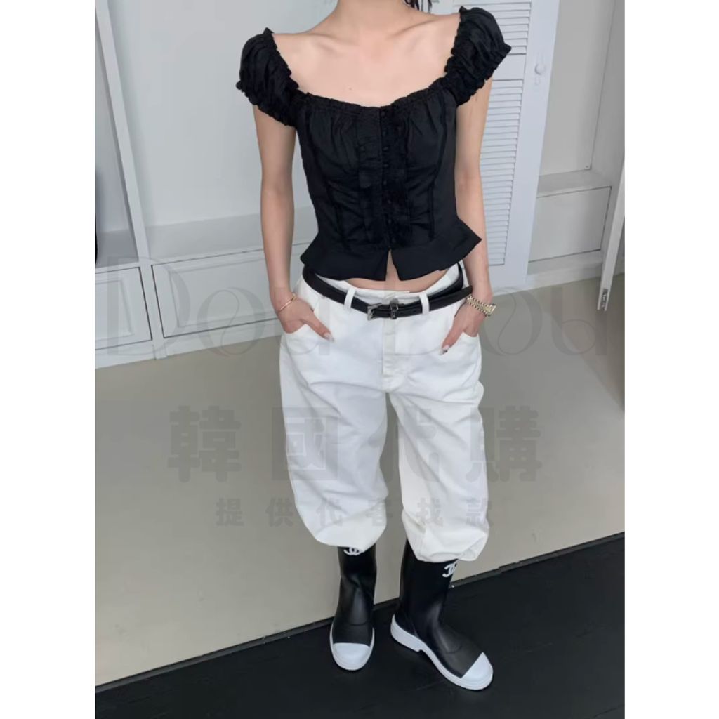 tw-11134207-820l5-mkidx98hy8ee1f